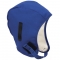 ERB by Delta Plus FS1 FR Winter Liner with Chin Strap - Blue