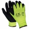 ERB-Hi-Viz-Latex
