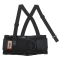 ERGO-1100SF-Black