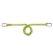ERGO-3110EXT-Lime Yellow/Lime