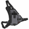 Ergodyne Squids 3145 Barcode Scanner Chest Holster for Mobile Computers