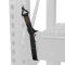 Ergodyne Squids 3169 Warehouse Racking Stabilizer Strap - Black
