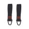 Ergodyne Squids 3171 Anchor Strap Belt Loop Attachment for Tool Tethering - 5lbs/2.3kg
