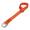 Ergodyne Squids 3177 Anchor Anchor Choke Strap for Tool Tethering - 60lbs/27kg