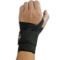 ERGO-4000L-Black