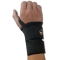 ERGO-4010R-Black
