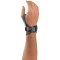 Ergodyne ProFlex 4020 Lightweight Wrist Support - Right Hand - Gray
