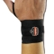 ERGO-420-Black