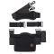 Ergodyne Arsenal 5300 Ladder Shoulder Lifting Strap and Carrying Handle