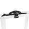 Ergodyne Arsenal 5304 Extension Ladder Carrying Handle - Black