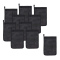 Ergodyne Arsenal 5718 Zippered Mesh Wash Bags