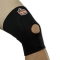 ERGO-615-Black
