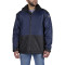 Ergodyne N-Ferno 6461 Essential Insulated Freezer Work Jacket