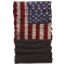 ERGO-6492-American-Flag - A
