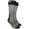 ERGO-6494-Navy - A