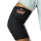 ERGO-650-Black