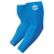 Ergodyne Chill-Its 6690 Cooling Arm Sleeves - Blue