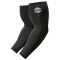 Ergodyne Chill-Its 6691 Cooling Arm Sleeves with Box Handling Grip