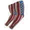 ERGO-6695-American-Flag - A