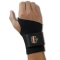 ERGO-670-Black