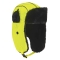 ERGO-6802-Lime