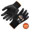 Ergodyne ProFlex 7001 DSX Nitrile-Coated Gloves (Case of 144)