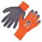 Ergodyne ProFlex 7401 Latex Coated Lightweight Winter Work Gloves