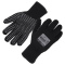Ergodyne ProFlex 7402 Thermal Knit Cooler Gloves