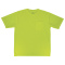 ERGO-8092-Lime Lime