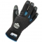 Ergodyne ProFlex 817 Reinforced Thermal Utility Gloves