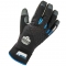 Ergodyne ProFlex 817WP Reinforced Thermal Waterproof Utility Gloves