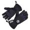 Ergodyne ProFlex 819WP Extreme Thermal Waterproof Gloves