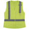 ERGO-8210HLW-S-Lime Lime