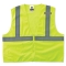 ERGO-8210Z-Lime