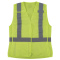 ERGO-8215BAW-S-Lime Lime