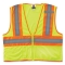 ERGO-8229Z-Lime