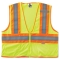 ERGO-8230Z-Lime
