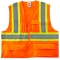 ERGO-8235ZX-Orange