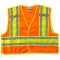 ERGO-8245PSV-Orange