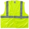 ERGO-8255HL-Lime