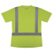 ERGO-8274-Lime Lime