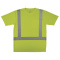 ERGO-8282-Lime Lime