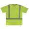 ERGO-8292-Lime Lime
