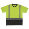 ERGO-8294BK-Lime Lime