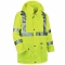 ERGO-8365-Lime