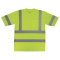 ERGO-8367-Lime Lime