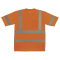 ERGO-8367-Orange Orange
