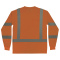 ERGO-8368-Orange Orange