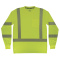 ERGO-8370-Lime Lime