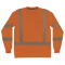 ERGO-8370-Orange Orange